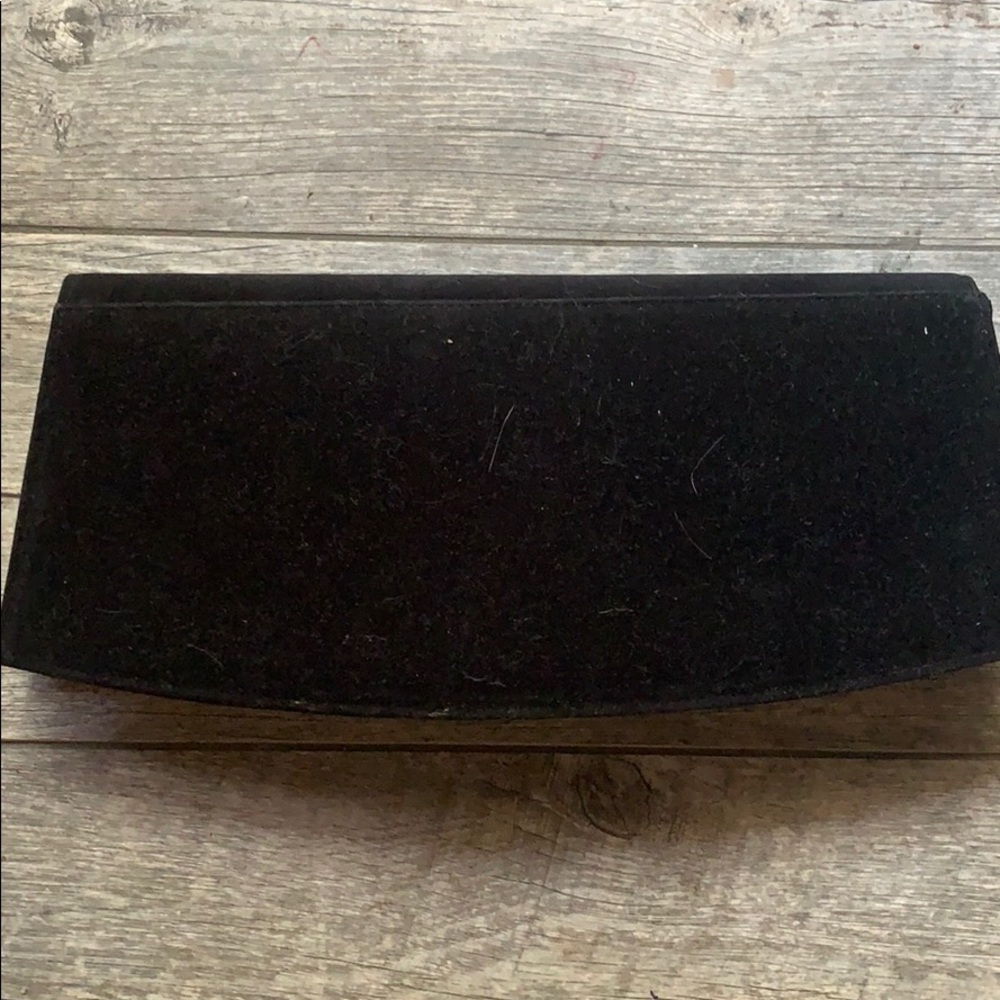 Vintage 90s purse - Picture 2 of 4